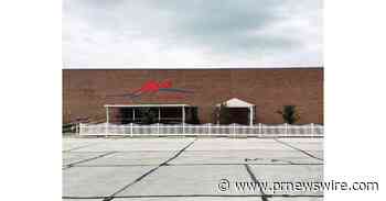 West Side Transport Expands Warehouse Presence in Central Ohio - PRNewswire