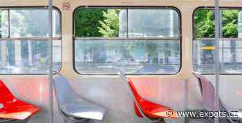 A number of changes are planned for Prague public transport in 2022 - Expats.cz - Latest news for Prague and the Czech Republic