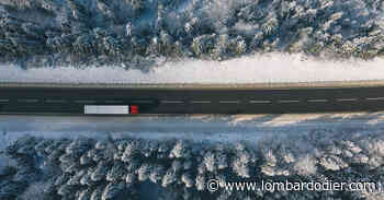 Technology is at the heart of change for the transport sector - Lombard Odier