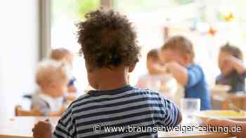 Kindergeld-Höhe: So viel Geld bekommen die Berechtigten