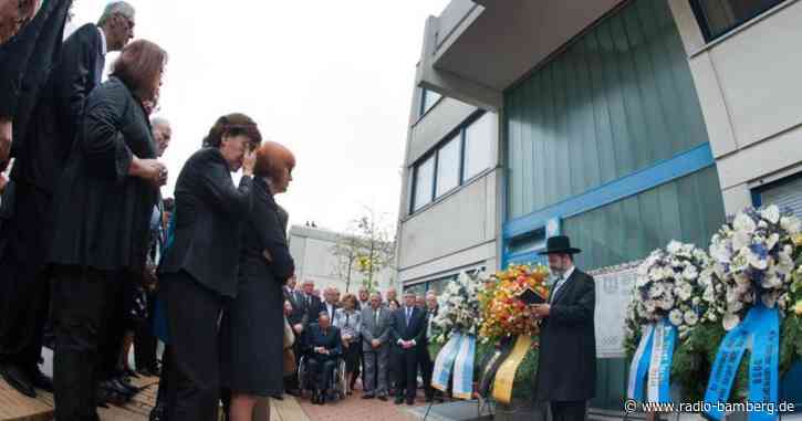 50 Jahre nach Olympia-Attentat: Forderungen der Angehörigen
