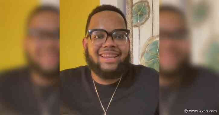 Uber driver helped girl in Virginia snowstorm, offered new job