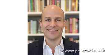 Riparian Capital Partners Secures $54.7 Million in Financing Two Single-Family Rental Portfolios in Baltimore