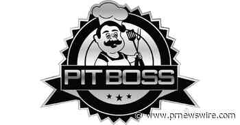 SIX PRO BULL RIDERS JOIN TEAM PIT BOSS®