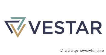 Vestar Capital Partners Promotes Three to Managing Director