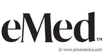 eMed Announces Multimillion Dollar PSA Campaign at CES to Keep America Healthy