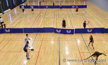 What you can and can't do in Markham as province reverts to modified stage 2 reopening plan - yorkregion.com