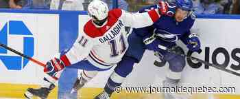 COVID-19: pause prolongée pour le CH