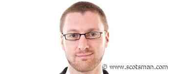 Social enterprises can and must lead the way towards fair work for all - Duncan Thorp - The Scotsman