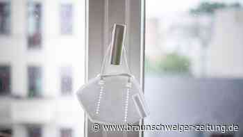 Corona-Regeln: Diese Quarantäne-Lockerungen sollen kommen