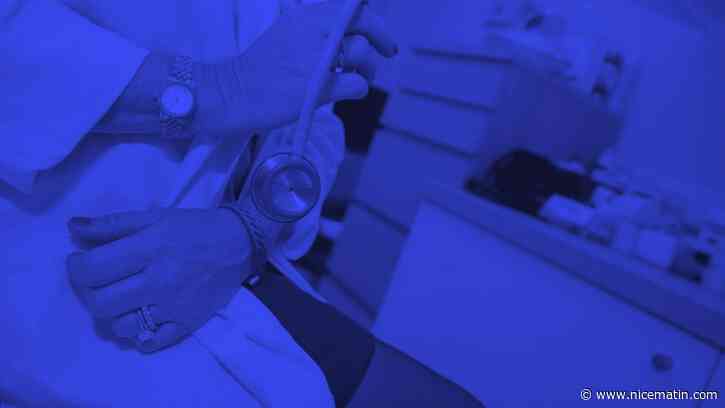 Votre proposition sur Moi, président : "Et si on créait des Maisons de santé dans les déserts médicaux?"