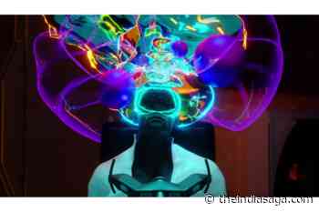 Cosmic Profile, the new take on Astrology, announces a practical revolution - The India Saga