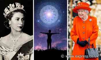 'Typical' Taurus Queen 'renewing and relaunching' but has 'resistance to change' - Express