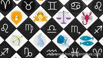 Horoscope Today: Astrological prediction for January 06, 2022 - Hindustan Times