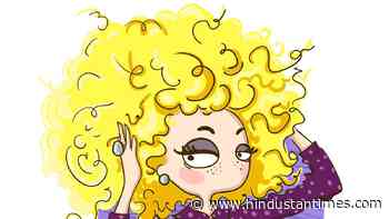 Leo Daily Horoscope for Jan 6: Good day for an interview - Hindustan Times