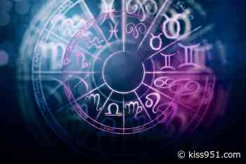 These Celebrities Will Have An Amazing 2022, According To Astrology - kiss951.com