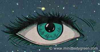 This Will Be The Most Important Month Of 2022, According To Vedic Astrology - mindbodygreen.com