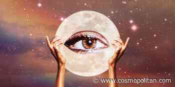 New Moon in Capricorn 2022 Astrology Meaning & Horoscope by Sign - Cosmopolitan