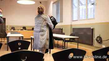 „Wie Frankensteins Gesellenstück“: Heilpraktikerin nach Kosmetikbehandlung verurteilt