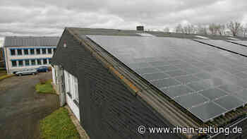 Bedeutung nimmt zu: Finanzvolumen der Kreiswerke Cochem-Zell umfasst 43 Millionen Euro - Rhein-Zeitung