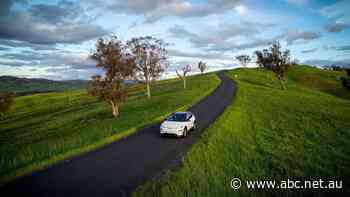 How long does it take to recoup the cost of an EV?