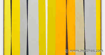 Alice Trumbull Mason, Alone and With Friends