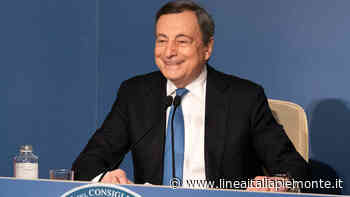 Decreto dell'Epifania: la tempesta perfetta. Di Marco Corrini* - Lineaitaliapiemonte.it