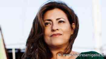 Ostra Vetere: concerto lirico del soprano Patrizia Biccirè con il pianista Marco Belluzzi in occasione della Masterclass Internazionale di Canto - Vivere Senigallia