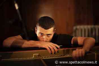 Fuori "Al Posto Mio", il nuovo singolo e video di Marco Guazzone - Spettacoli News