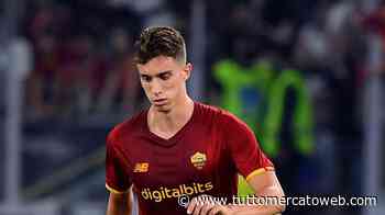 TMW - Cagliari a caccia di rinforzi: contatto per Marco Mancosu. Calafiori in stand-by - TUTTO mercato WEB