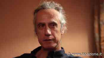 La posta del cuore di Marco Vichi. Se la parola è un cammino di conoscenza - LA NAZIONE