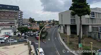 Policlinico-San Marco, bando per 129 assunzioni - lasiciliaweb | Notizie di Sicilia