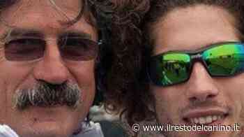 Ragazzo uscito dal coma: "Lo devo a Marco Simoncelli" - il Resto del Carlino