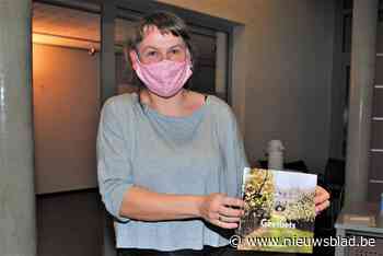 Accounts Jeugd & Cultuur én Sport onder één noemer: Vrije Tijd Geetbets