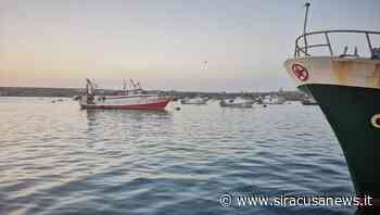 Portopalo, il Governo boccia il progetto del porto turistico: addio Port one - Siracusa News