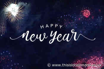 How New Years Resolutions can cause problems.