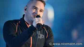 Les rappeurs Jul, Ninho et Orelsan en tête des artistes les plus écoutés en 2021