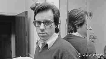 Peter Bogdanovich, director of Paper Moon, The Last Picture Show, dead at 82