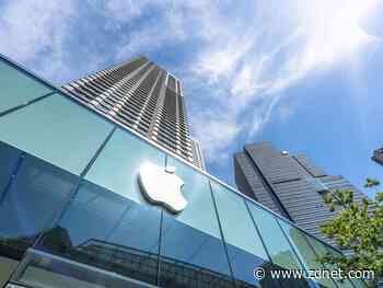 Predictions: Apple products that will be discontinued in 2022