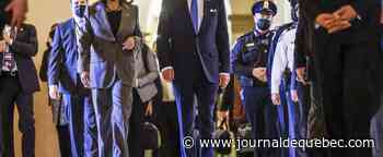 Latinx: quand les progressistes marquent dans leur but