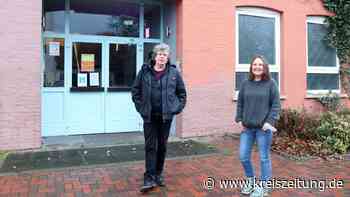 Donnerstag bliebt „donnerstark“ im Sulinger Jugendzentrum „Jozz“ - kreiszeitung.de