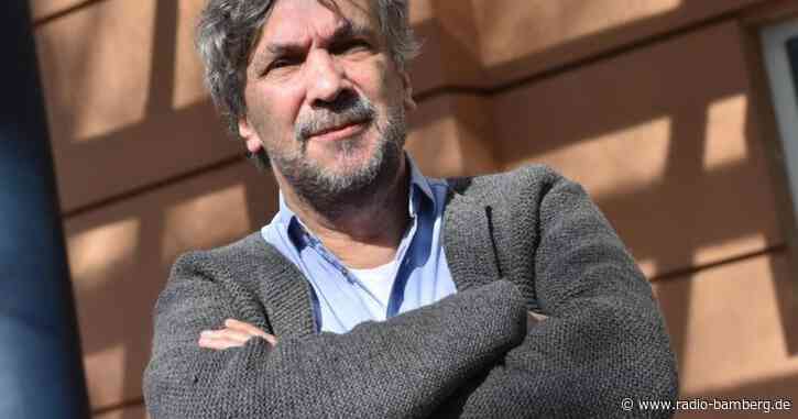 Oberammergau: Text-Proben starten «mit vielen Fragezeichen»