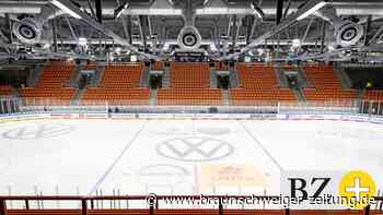 Corona-Alarm! Grizzlys Wolfsburg sind komplett in Isolation