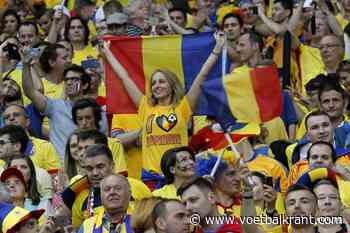 Gespot: na onder meer Antwerp, Gent en Standard wordt hij nu bondscoach van zijn land