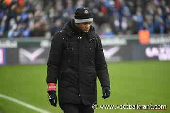 Mulder heeft wens voor Kompany en duidelijke mening: &quot;Anderlecht zal opnieuw niet op de foto staan voor Gouden Schoen&quot;