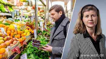 Die Regierung ignoriert die Nöte der Bürger und verschärft das Inflationsproblem