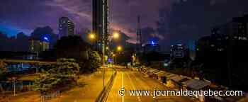 La COVID, une longue crise pour les libertés