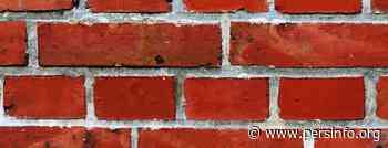 Gemeente Dilbeek wil enkel appartementen met voldoende basiskwaliteit - Persinfo.org