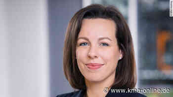 Geschäftsführung: SRH Kurpfalzkrankenhaus Heidelberg mit neuer Doppelspitze - kma Online