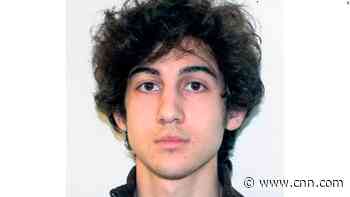 US Attorney's office requests Boston Marathon bomber to turn over funds